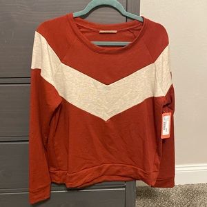 Wantable sweater. Never worn